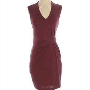 TART COLLECTION Jersey Dress